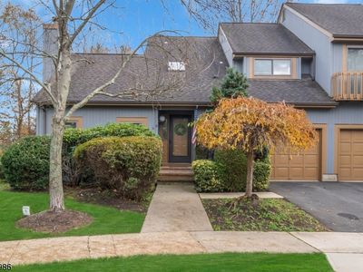 3 Hawthorne Pl, Basking Ridge, NJ, 07920