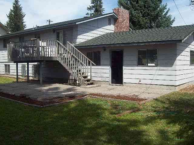 2nd image of 7712 E South Riverway Ave