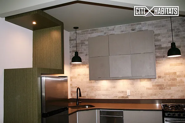 Rented by Citi Habitats | media 20