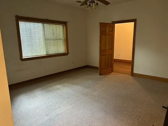 3 Whitmar Dr — Photo 14