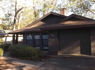 920 Briarwood Dr, Myrtle Beach, SC 29572