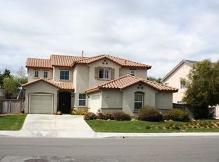 40727 Cebu Dr, Temecula, CA 92591