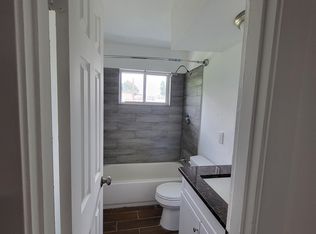 2229 Kingsland Ave, Orlando, FL 32808