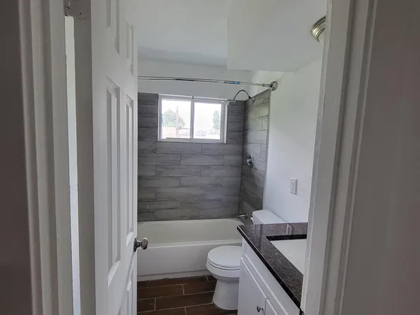 2229 Kingsland Ave, Orlando, FL 32808