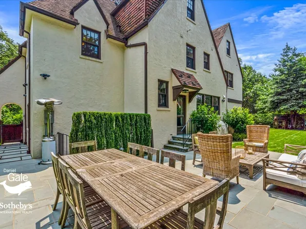 165 Slocum Crescent image 49 of 59