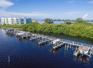 1375 Beach Rd UNIT 301, Englewood, FL 34223