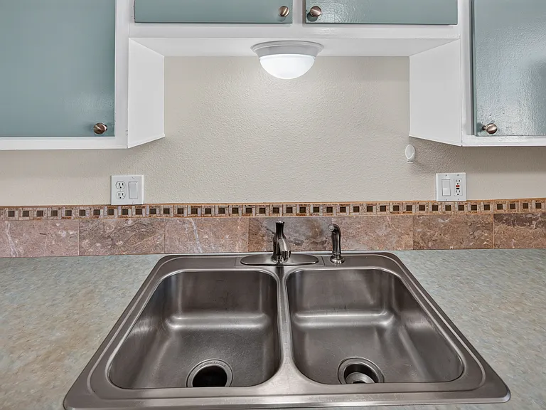 1434 Hover St #2 — Photo 11
