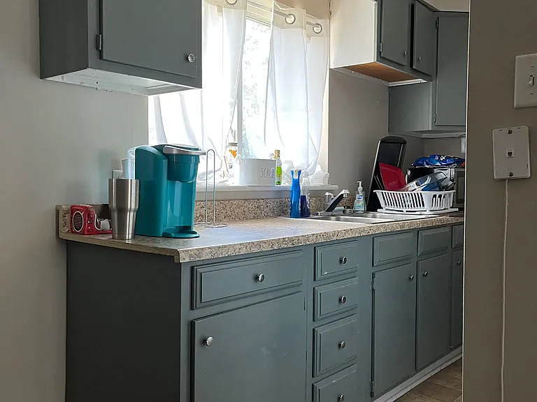 33 Orchard Ln #33 — Photo 4