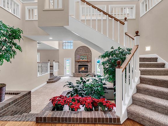 2nd image of 4407 Meadowland Dr