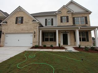 1729 Landon Ln #277, Braselton, GA 30517