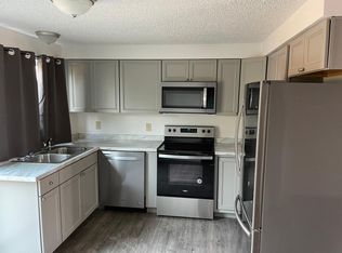 339 SW H St APT G, Madras, OR 97741