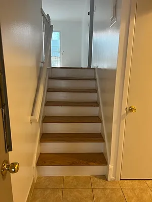 Rented by NY Superior Realty | media 8