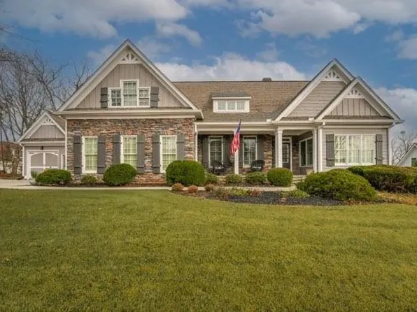300 Tupelo Trl, Canton, GA 30114