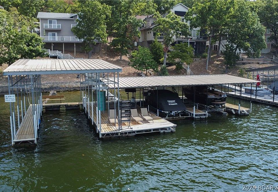 1st image of 1053 Imperial Point Dr