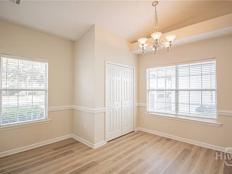 116 Slate Cir — Photo 8