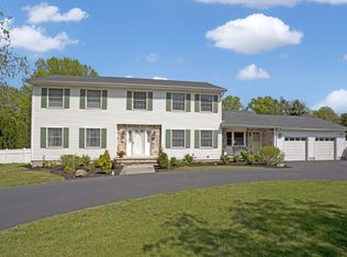 154 S Hillside Ave, Succasunna, NJ