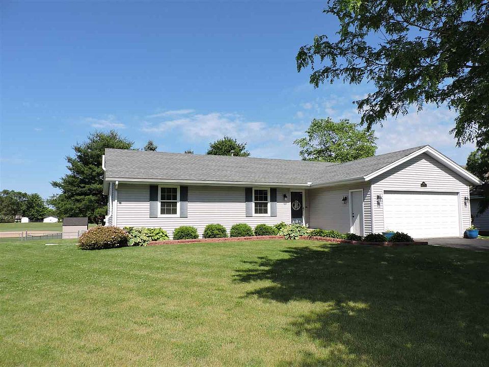 1st image of 4460 Windsor Ct
