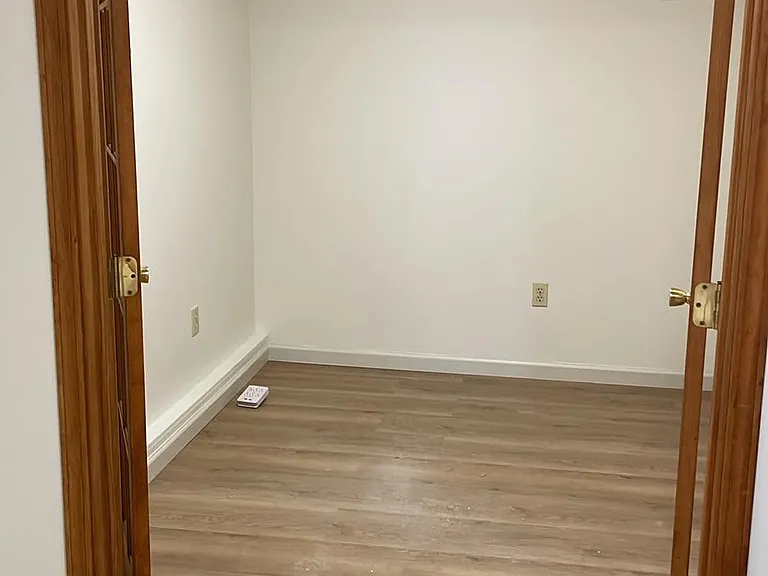 2836 21st Ave W #2836 — Photo 12