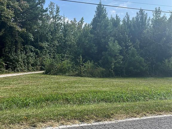 4th image of 0 Bath Ln