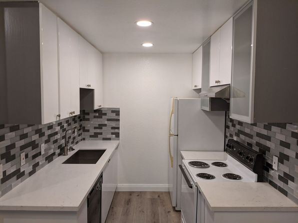 1436 E Orange Grove Blvd APT 6