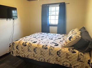 715 N Fork Dr #B, Jamestown, TN 38556