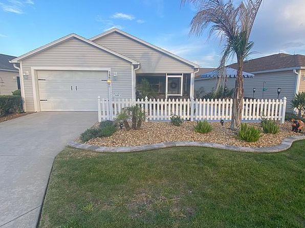 1648 Abasco Ct