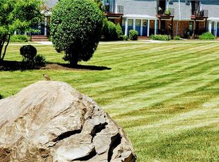 2H Fortune Rd W, Middletown, NY 10941