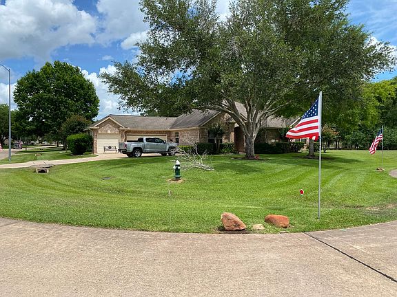 5th image of 33222 Whitley Ct