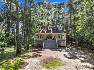 1066 May River Rd, Bluffton, SC 29910