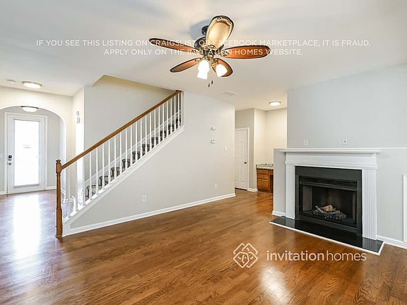 2nd image of 2636 Pierce Brennen Ct