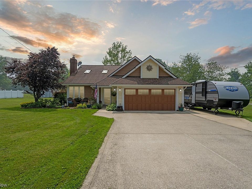 1st image of 5592 Old Orchard Dr