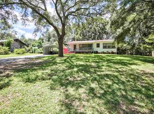 740 Alice Wester Dr, Tallahassee, FL 32310