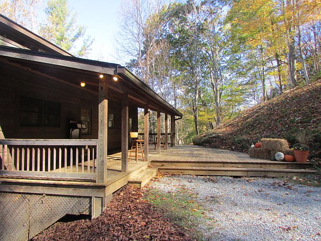 1st image of 1282 Old Us Highway 421