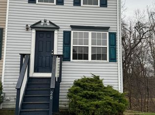20 Hickory Dr, North East, MD 21901