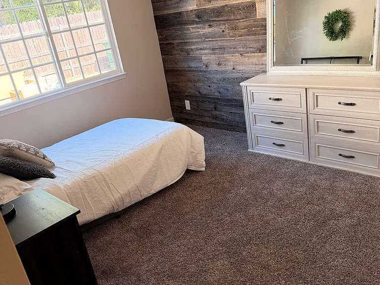 3075 Forest Hills Dr — Photo 21
