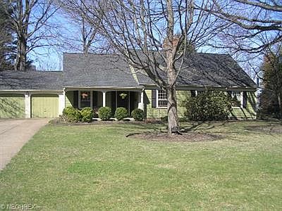 1st image of 236 Plymouth Dr