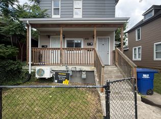 412 Church St #1, Windsor, ON N9A4S9