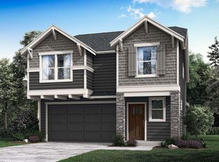 188 Maple St #4, Eagle Point, OR 97524