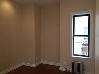 Rented by Proper Real Estate, LLC