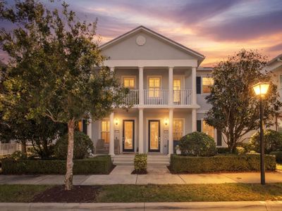 1208 Islamorada Drive, Jupiter, FL, 33458