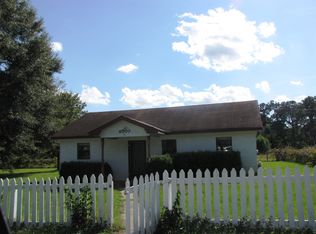 4070 Grandview Rd, Millbrook, AL 36054