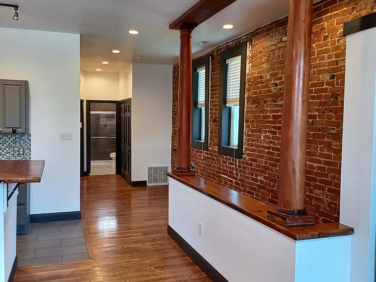4214 Chouteau Ave #2F — Photo 17