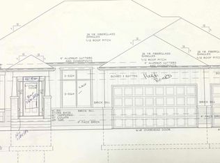 383 Andover Dr, Oswego, IL