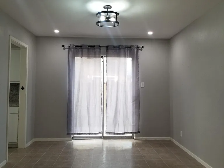 534 Galveston Rd #D — Photo 5