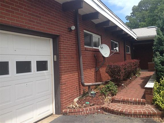 2nd image of 9 Miller Dr