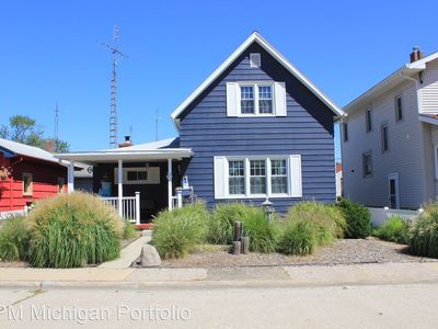 511 Howard Ave, Saint Joseph, MI, 49085