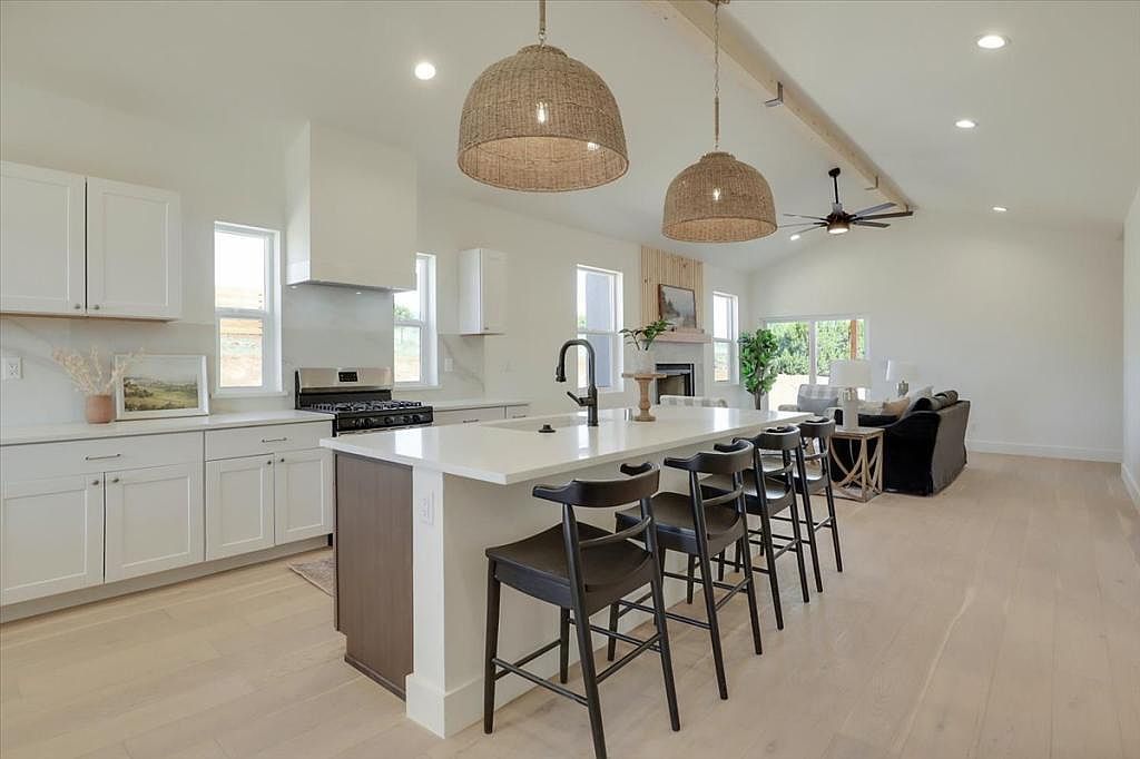 8 McLaughlin Ln, Sandia Park, NM 87047 MLS 1033847 Zillow