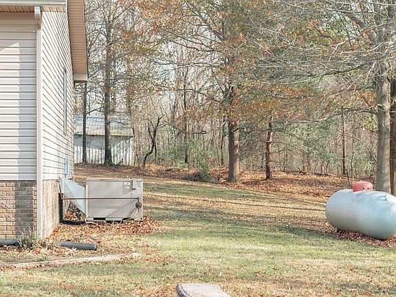 2nd image of 92 Norman Ln
