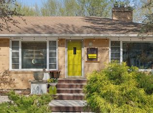 5309 Newton Ave S, Minneapolis, MN 55419