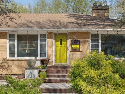 5309 Newton Ave S, Minneapolis, MN, 55419